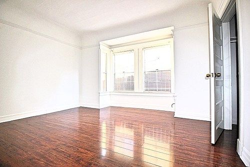 1st image of 1476 Allison Ave