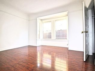 1476 Allison Ave, Los Angeles, CA 90026