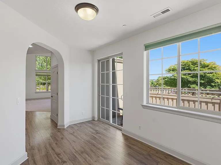 10616 SW Lisbon St — Photo 7