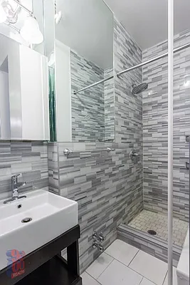 Rented by Centennial Properties NY | media 14