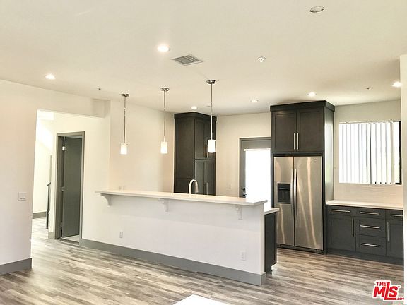 2nd image of 8367 Dunbarton Ave #A