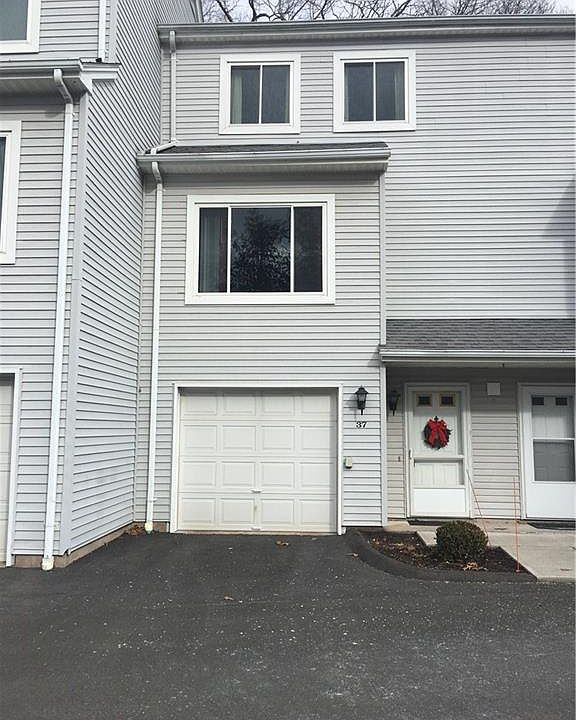 1st image of 69 Northwest Dr APT 37