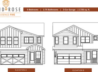 245 SW 97th Pl, Seattle, WA 98106