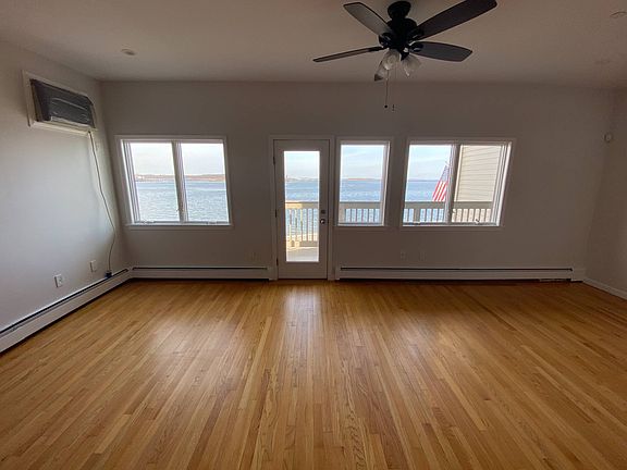 3rd image of 244 Bowne St