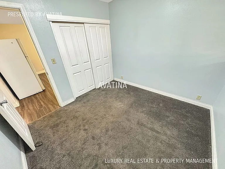 3573 Alohea Ave #A — Photo 10
