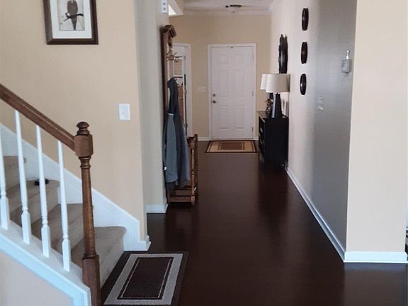 4th image of 6057 Piscataway Ct