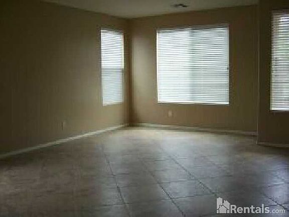 2nd image of 16046 W Evans Dr