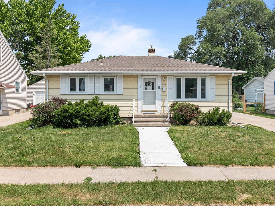1st image of this home