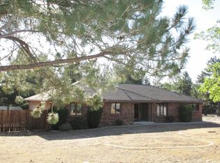 1401 Longview Way, Carson City, NV