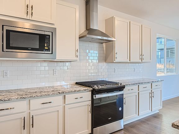 6th image of this home