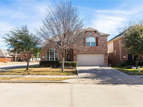2nd image of 8736 Prairie Dawn Dr