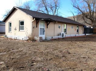 630 Burrage Ave, Canon City, CO