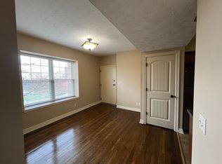 The Terrace on Jackson, Omaha, NE 68105