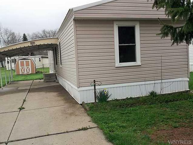 1st image of 1073 Northwood Dr
