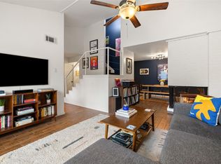 4159 Steck Ave Unit 107, Austin, TX 78759