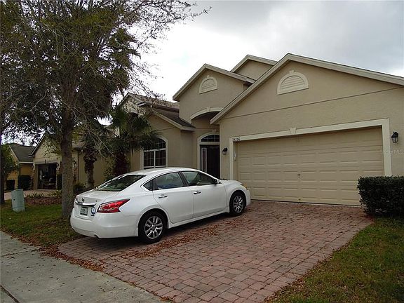 2nd image of 15256 Stonebriar Way