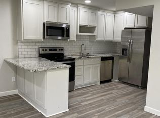 92 Lawrence Landing Rd APT 4, Conway, AR 72032