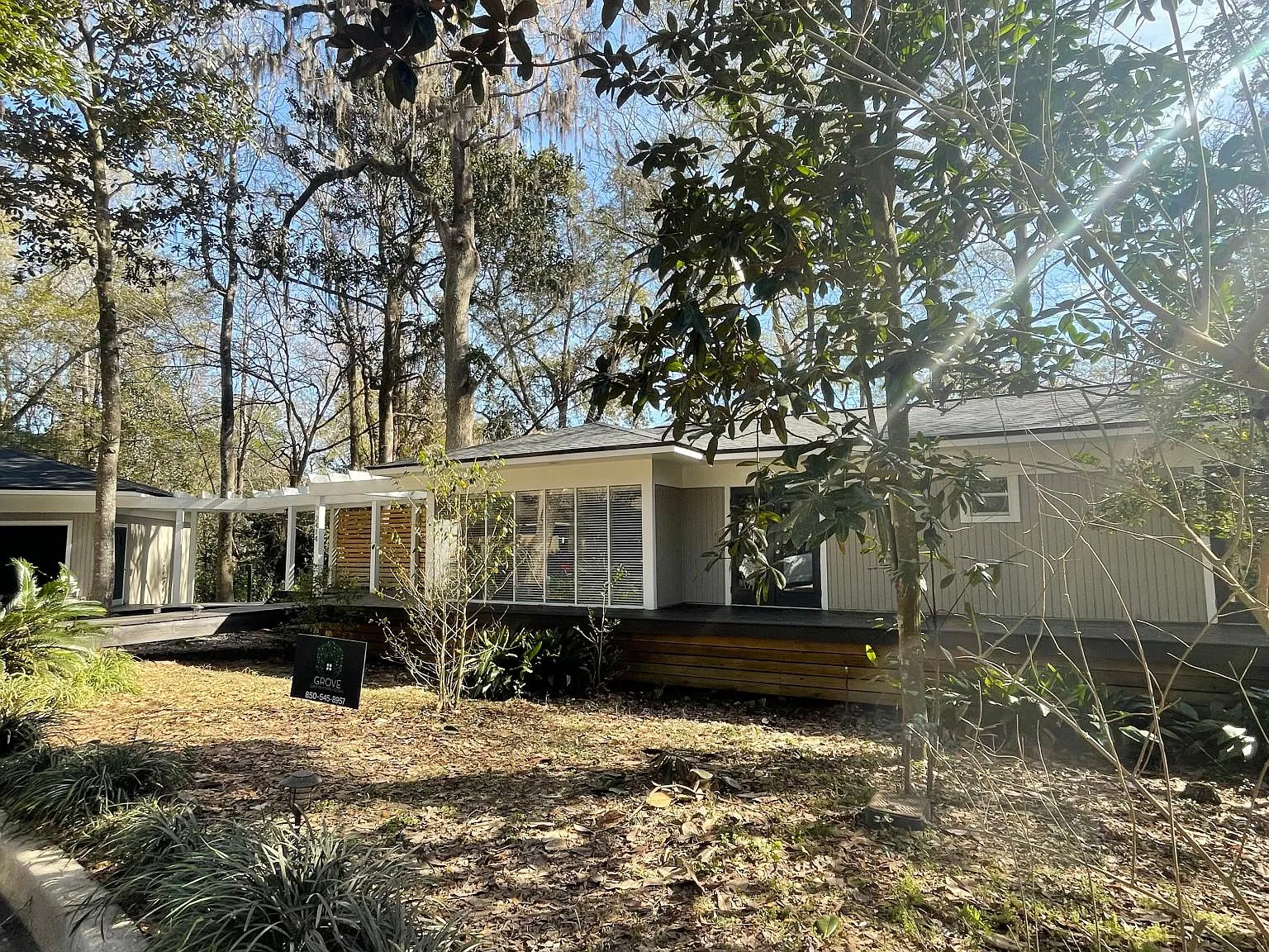 3 bed, 1810 sqft, $2,600 — Photo 2