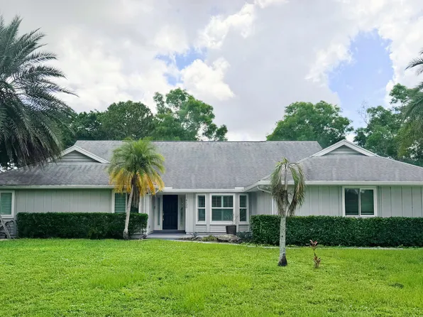 4120 130th Avenue N, West Palm Beach, FL 33411
