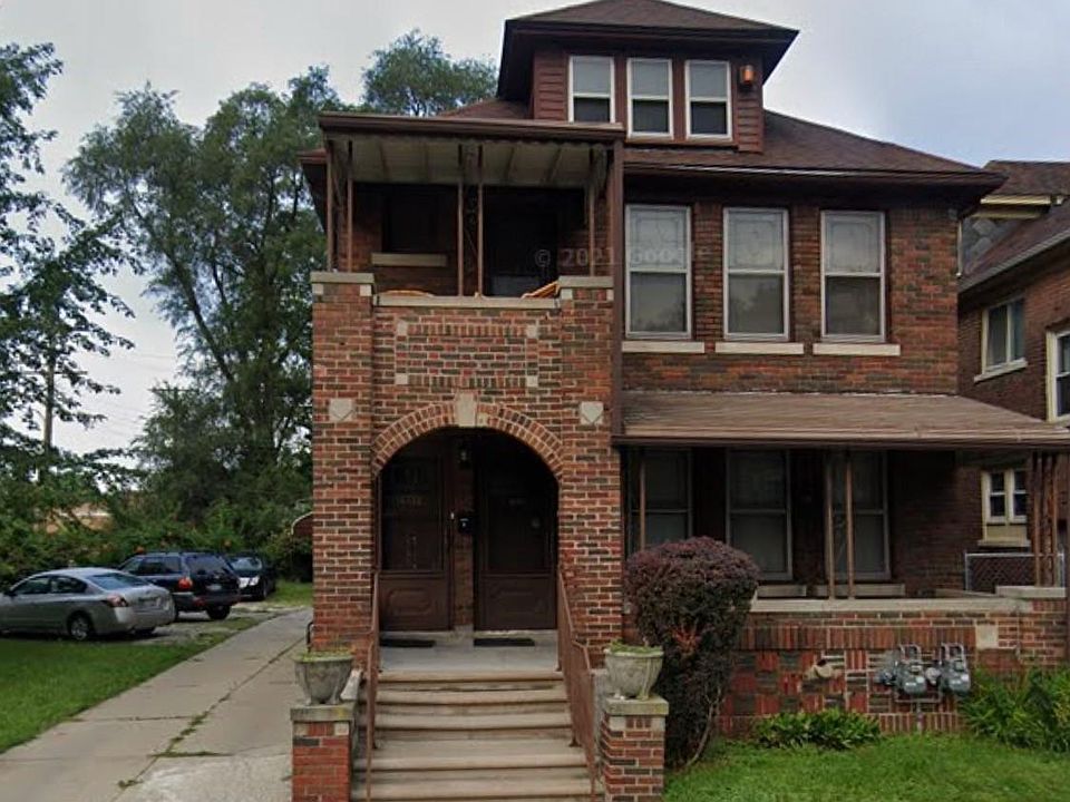 1st image of 16133 Fairfield Ave