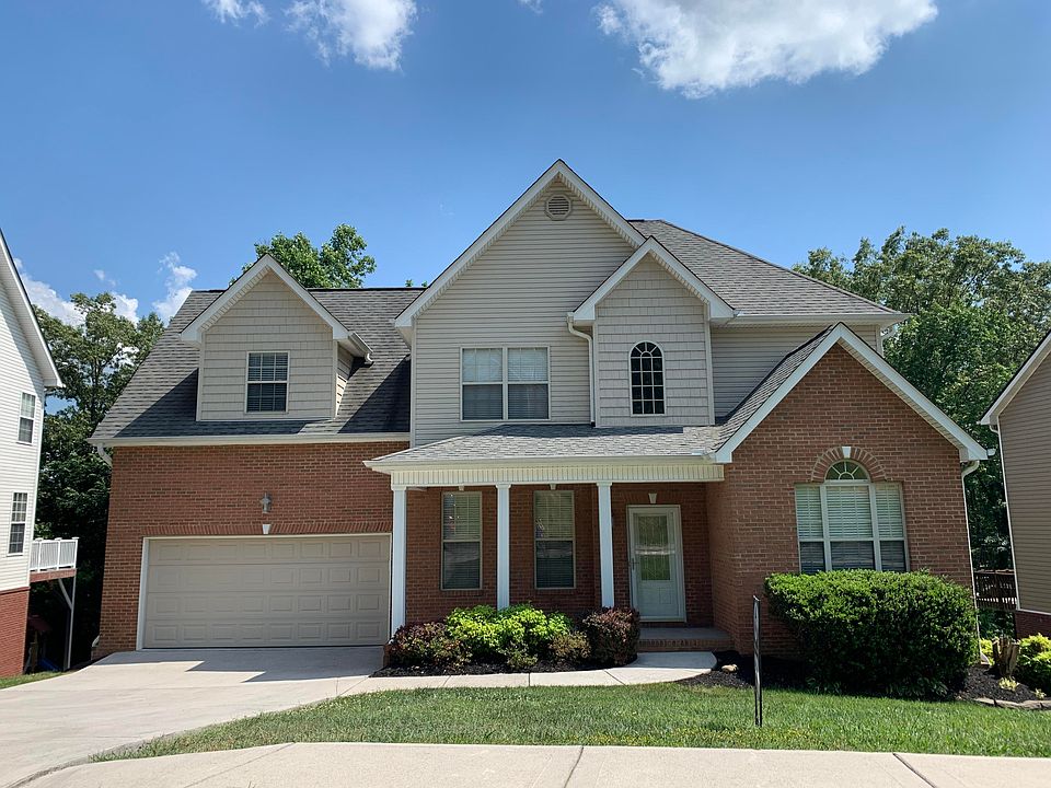 1st image of 4408 Platinum Dr