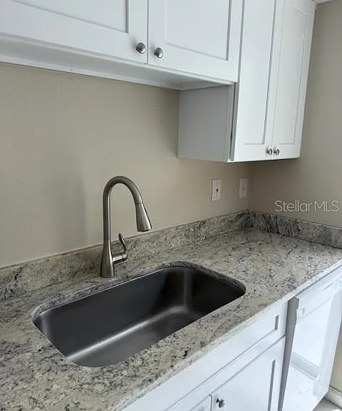 6264 Green View Cir #112 — Photo 18