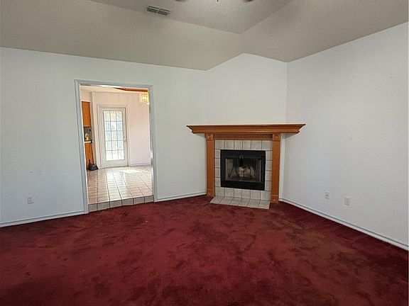 5th image of 7305 Twilight Ridge Dr