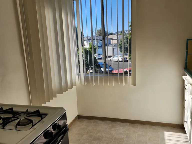 3056 Luna Dr — Photo 11