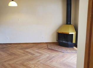 12232 Menaul Blvd NE UNIT C, Albuquerque, NM 87112