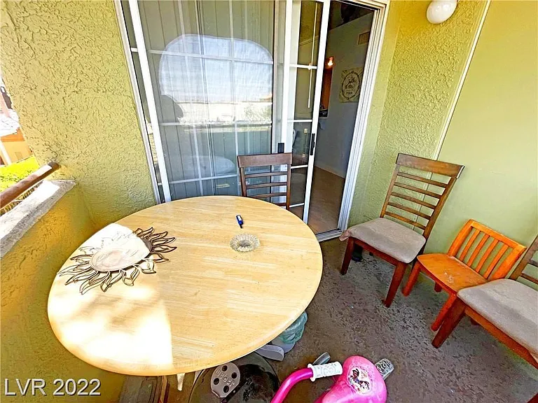 7950 W Flamingo Rd #2048 — Photo 53