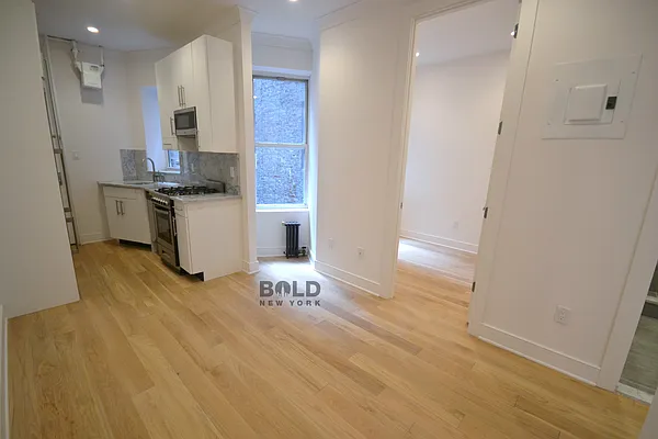 Rented by Bold New York | media 26