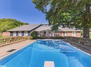 2038 W Finley Ave, Ottumwa, IA 52501