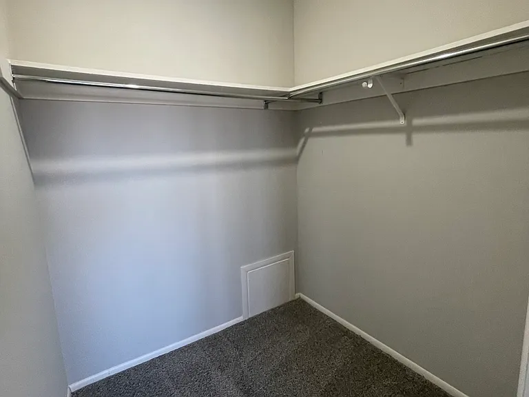 Arbor Pointe Apartments — Photo 16