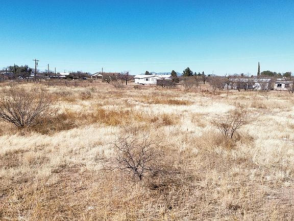 5th image of 4911 E San Molino St Lot 2