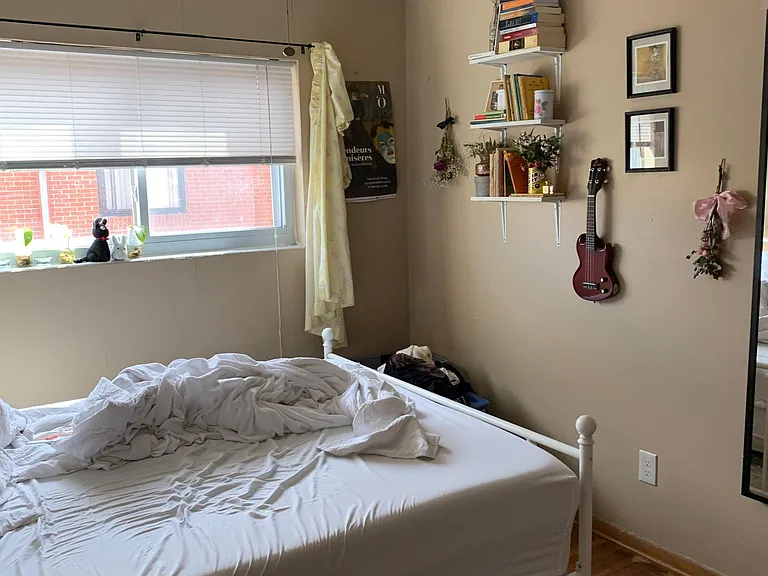 1823 Ulysses St NE #11 — Photo 7