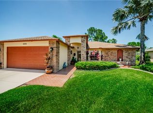 1427 Fallowfield Dr, New Port Richey, FL 34655