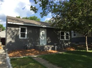 504 S Lyndale Ave, Sioux Falls, SD 57104
