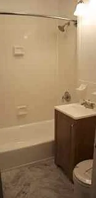 Rented by Waverly Realty Associates | media 3