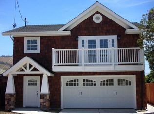 350 Orcas St, Morro Bay, CA 93442