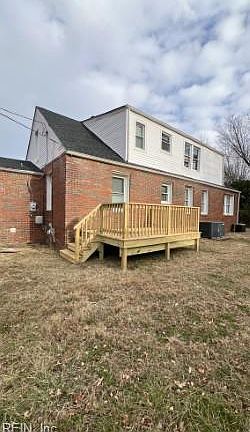 2nd image of 3861 Ahoy Dr
