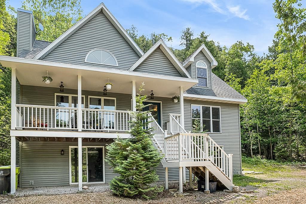 4948 Bay Shore Dr, Sturgeon Bay, WI 54235 MLS 139487 Zillow