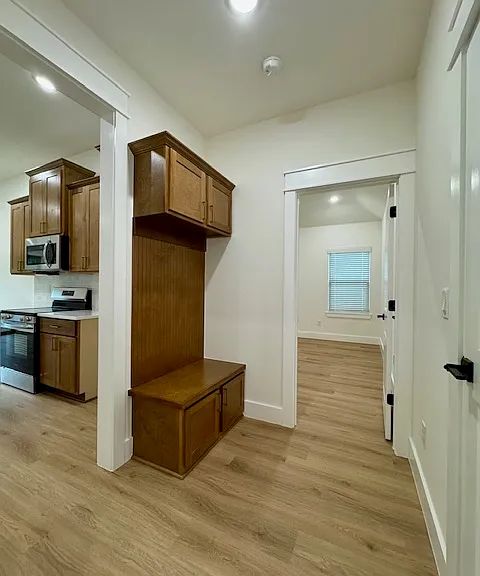 38 Woodbridge Dr — Photo 17