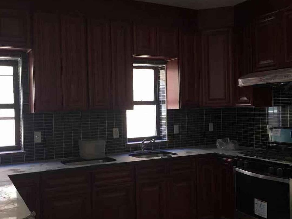 1st image of 1781 79th St #2FL