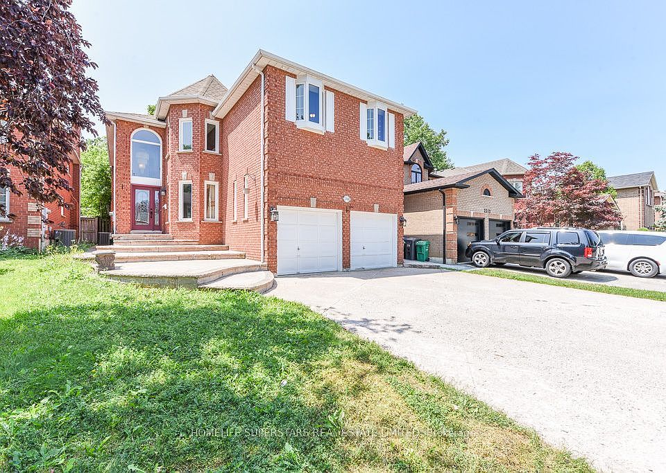 1st image of 2508 Paula Ct W