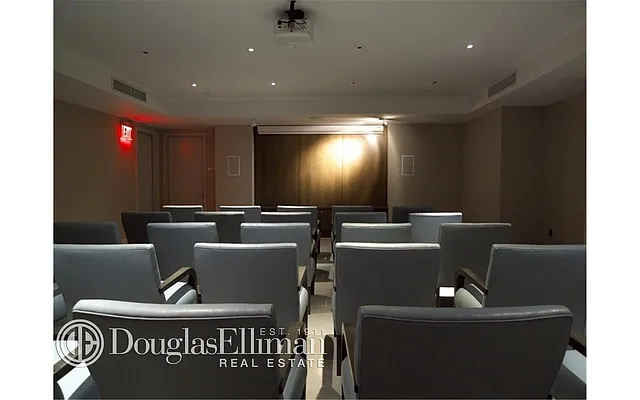 Rented by Douglas Elliman | media 48