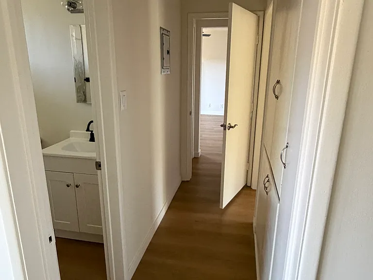 3570 Jasmine Ave #7 — Photo 12