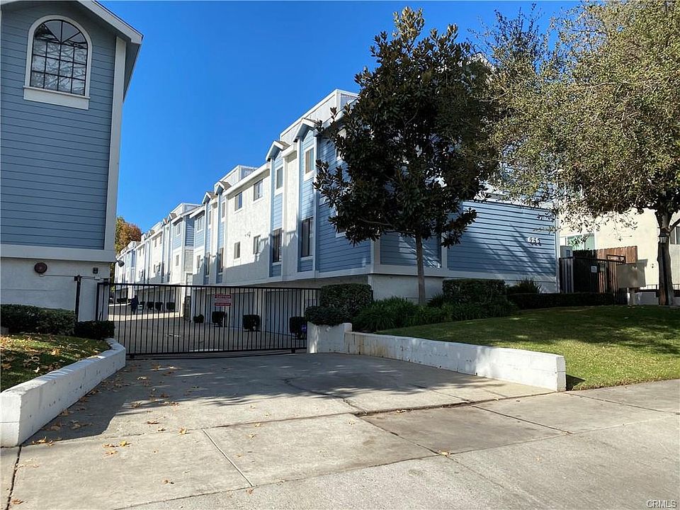 1st image of 625 N Mar Vista Ave APT 2