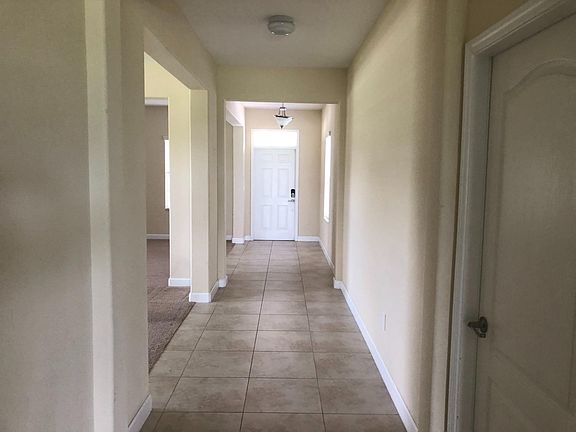 4th image of 14701 Speer Lake Dr