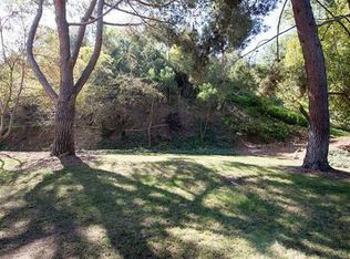4389 Caminito De La Escena, San Diego, CA 92108