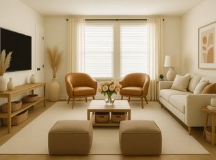 2118 Acklen Ave APT 10, Nashville, TN 37212